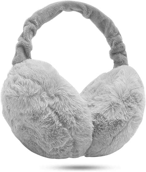 muffs for older women uk.